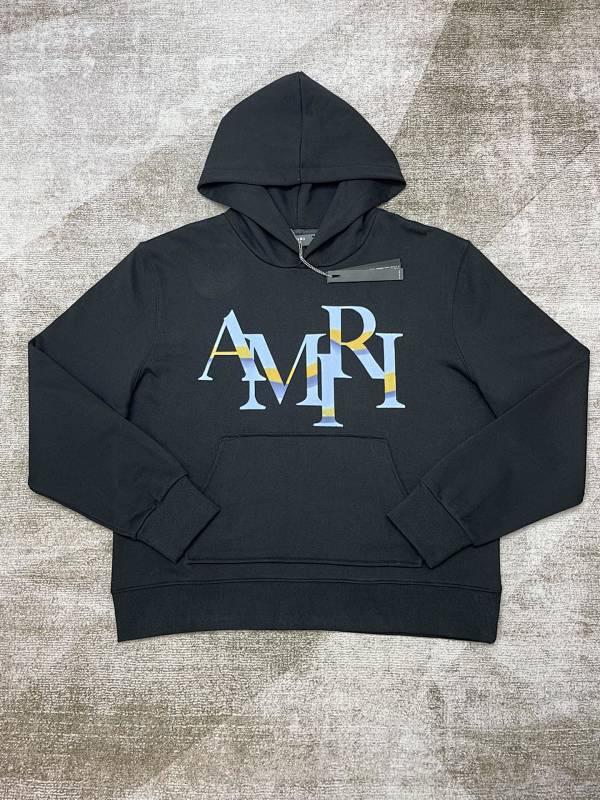 AMIRI (535)