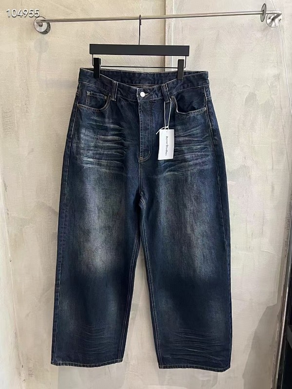 ACNE STUDIOS (265)