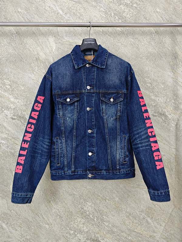 BALENCIAGA DENIM_JACKETS (5)
