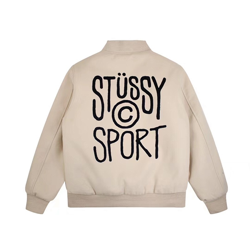 STUSSY (126)