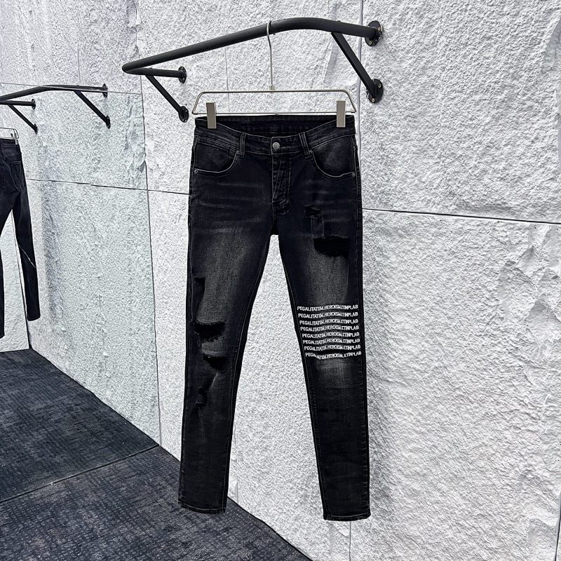 AMIRI JEANS (44)