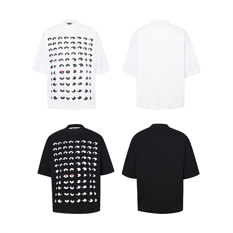 HOUSE OF ERRORS TSHIRTS (10)