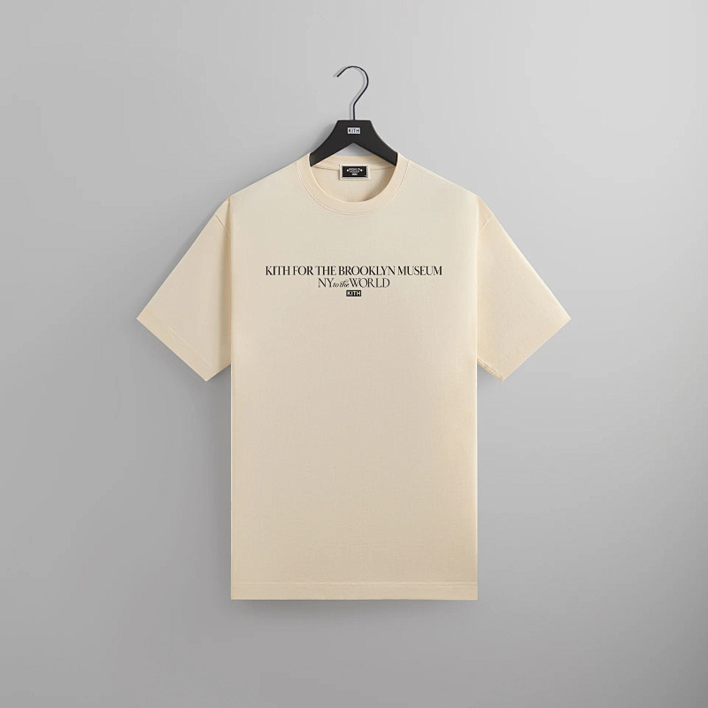 KITH TSHIRTS (36)