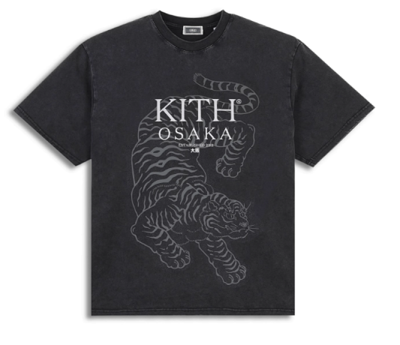 KITH (146)