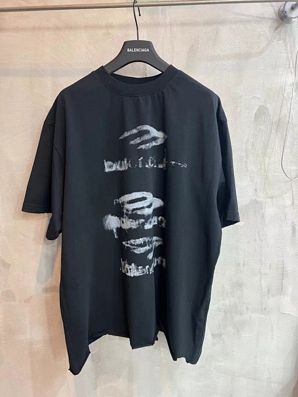 BALENCIAGA (647)