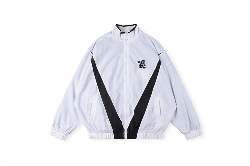 HELLSTAR JACKETS (3)