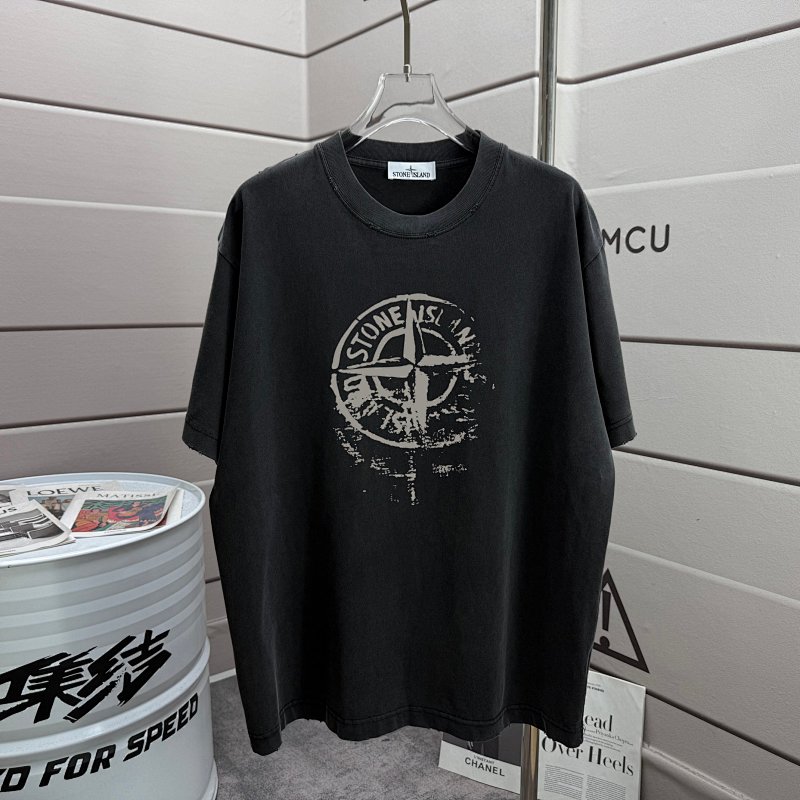 STONE ISLAND (100)