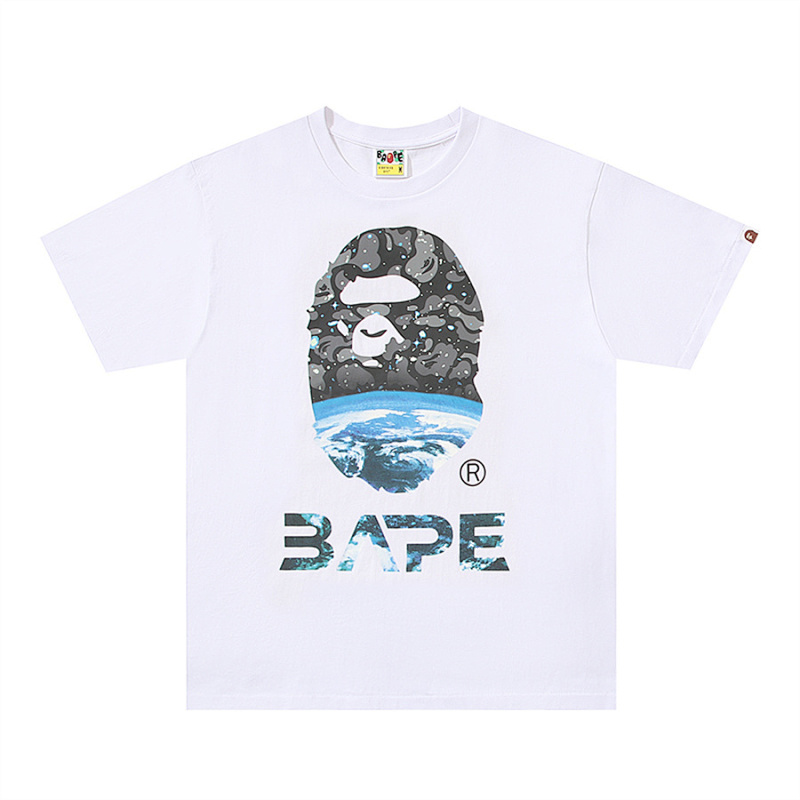 BAPE (387)
