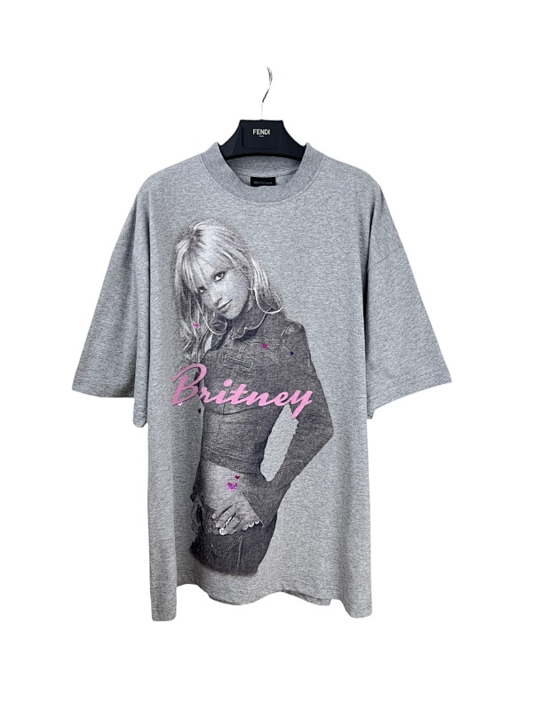 BALENCIAGA (516)