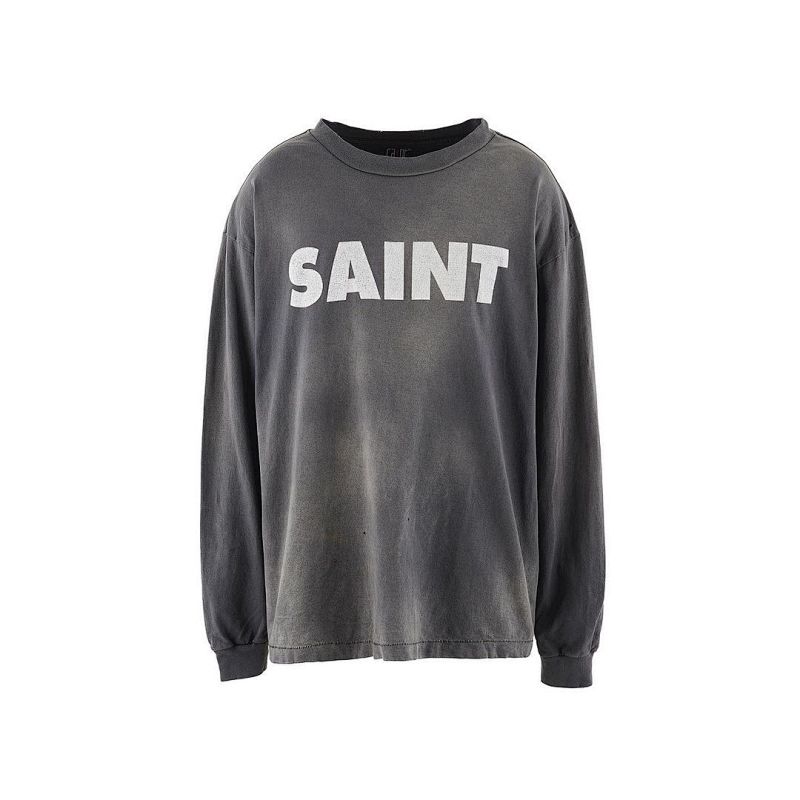 SAINT MICHAEL (503)