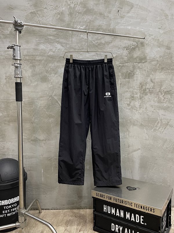 BALENCIAGA PANTS