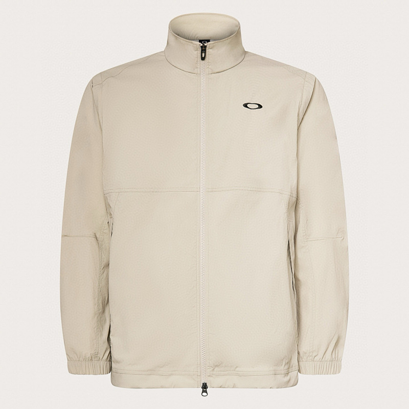OAKLEY JACKETS