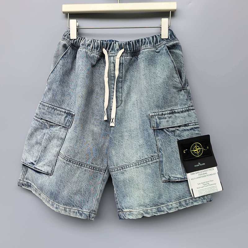 STONE ISLAND (13)