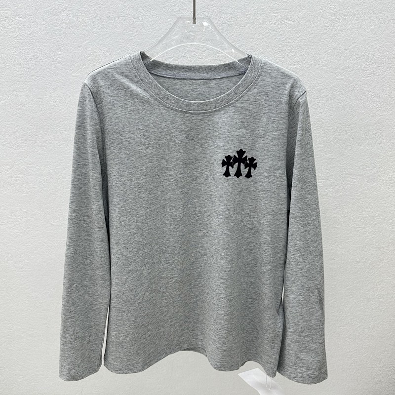 CHROME HEARTS (528)