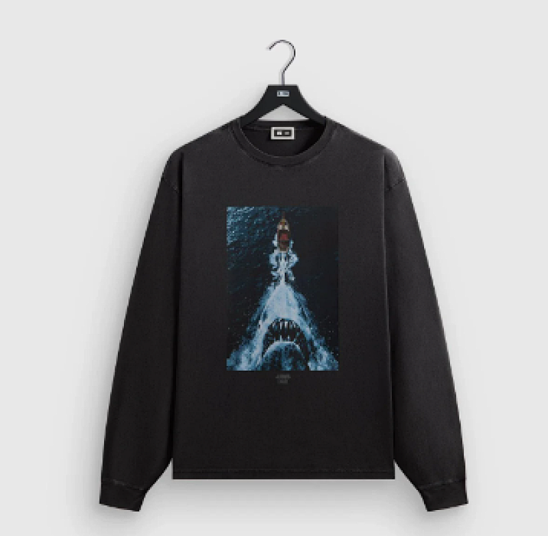 KITH LONGSLEEVES (4)