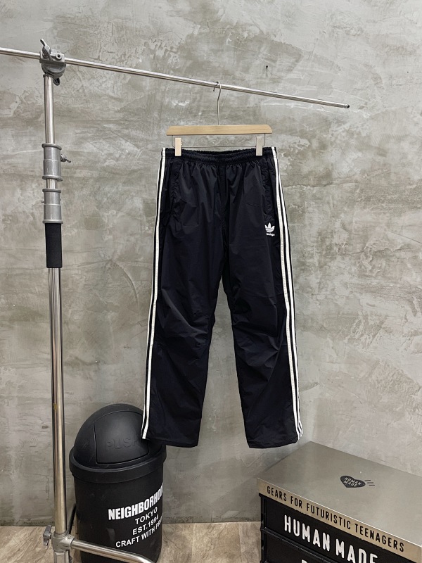 BALENCIAGA (566)