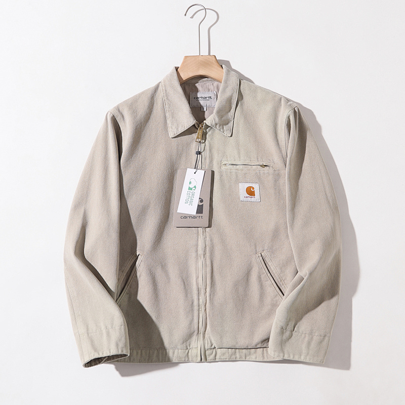 CARHARTT (13)