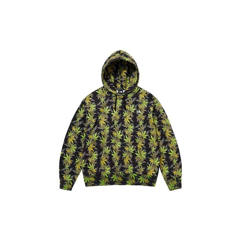 SUPREME (460)