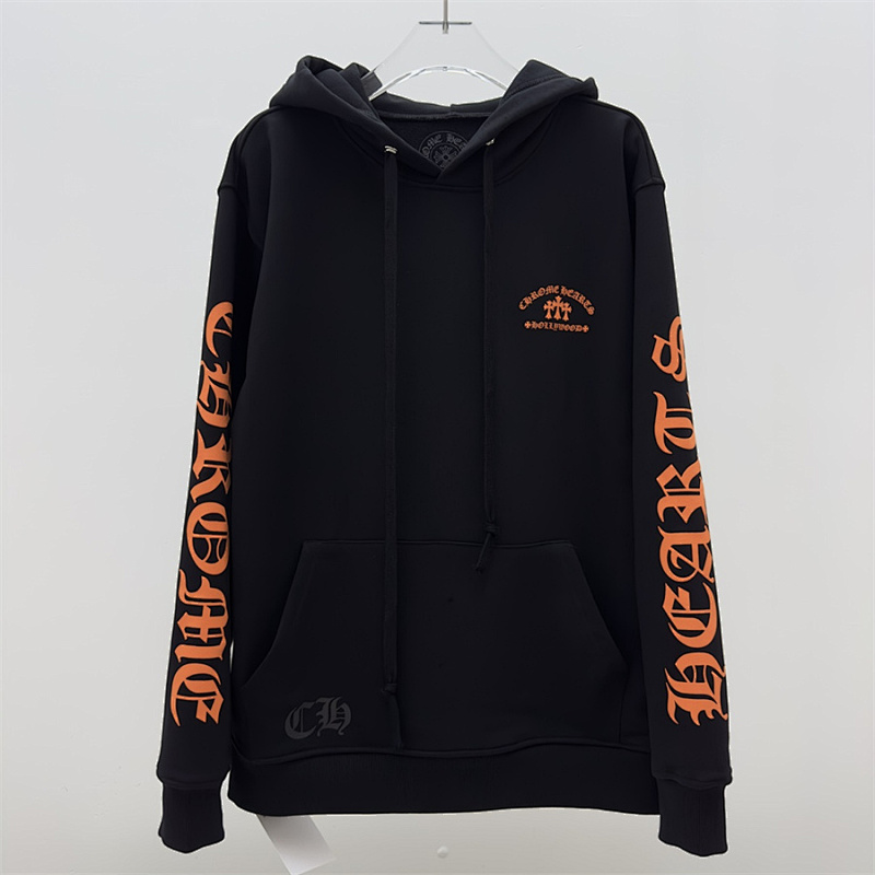 CHROME HEARTS (938)