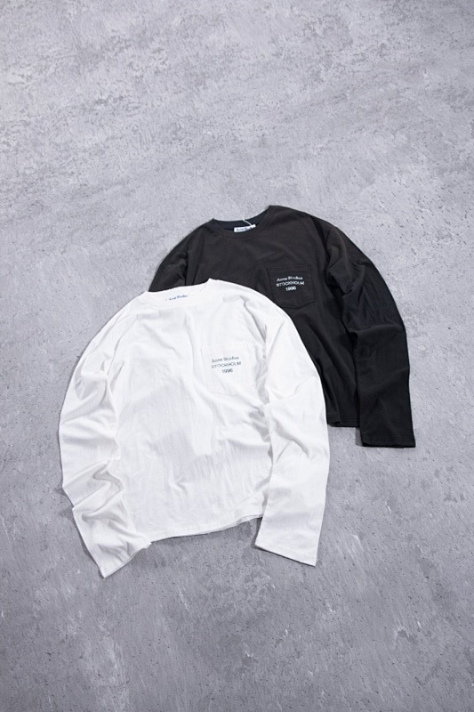 ACNE STUDIOS (76)