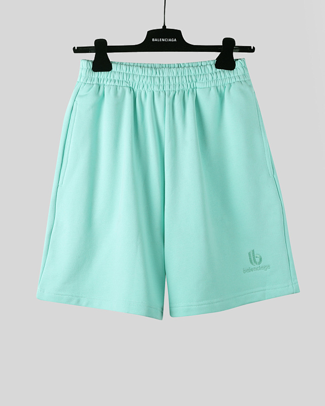 BALENCIAGA SHORTS (11)