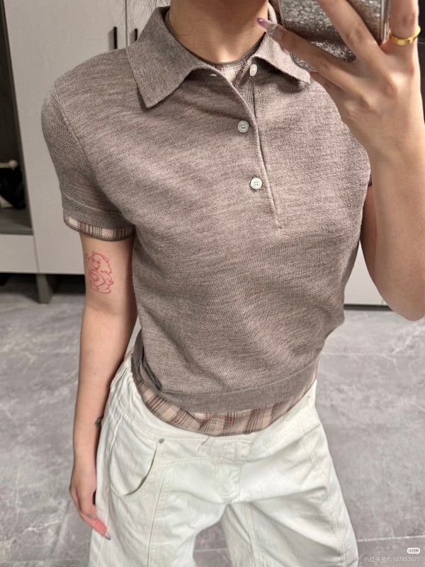 ACNE STUDIOS (94)