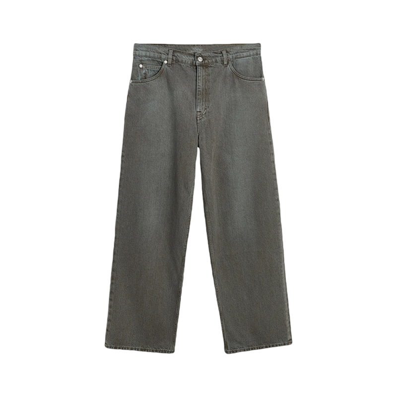 OUR LEGACY JEANS (2)