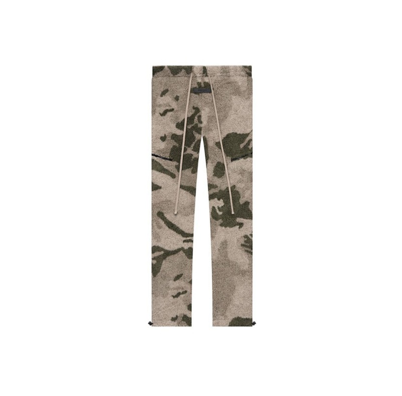 FEAR OF GOD (255)