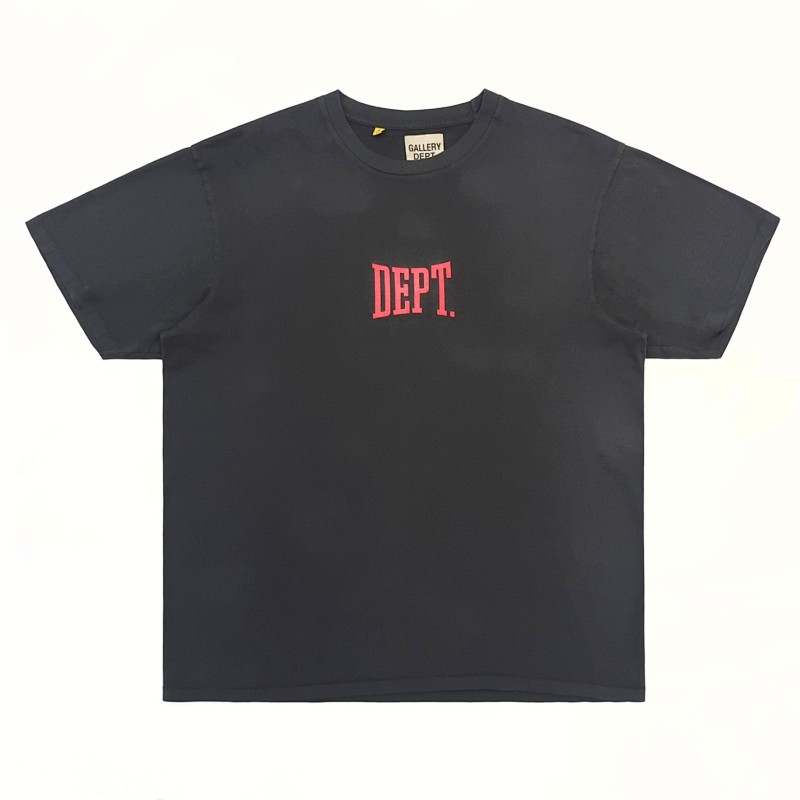 GALLERY DEPT TSHIRTS