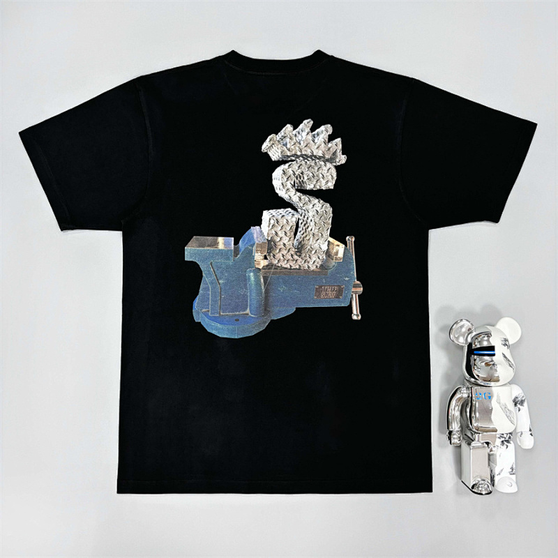 STUSSY (623)