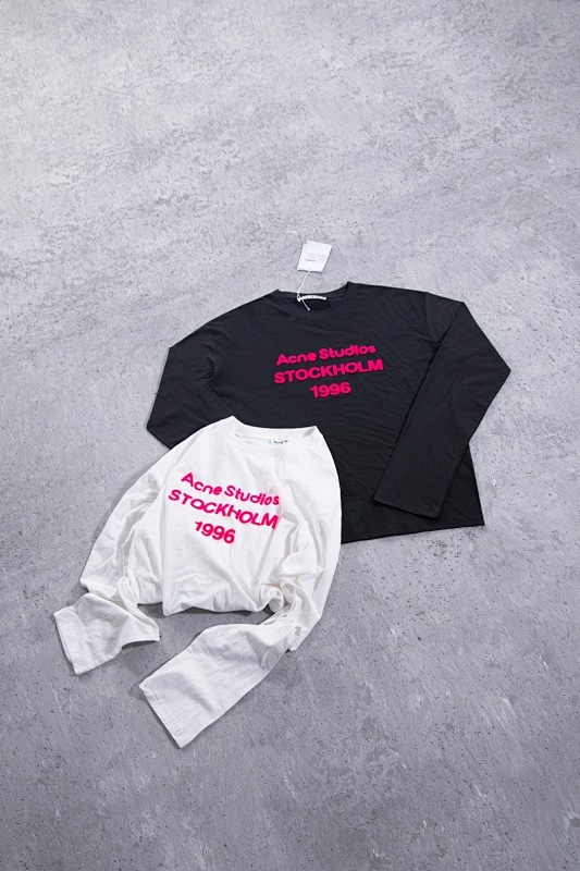 ACNE STUDIOS (72)