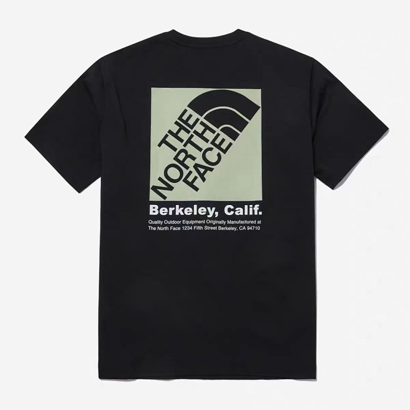 TNF TSHIRTS