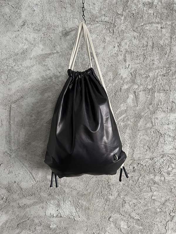 RICK OWENS (210)
