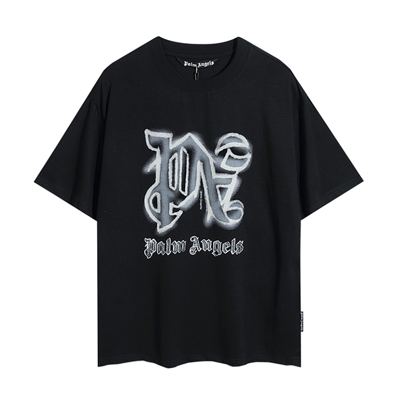 PALM ANGELS TSHIRTS (35)