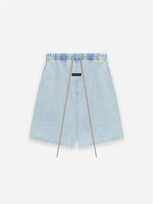 FEAR OF GOD (454)