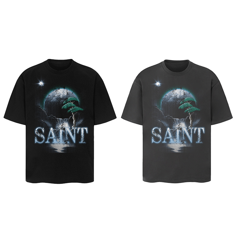 SAINT VANITY TSHIRTS (13)