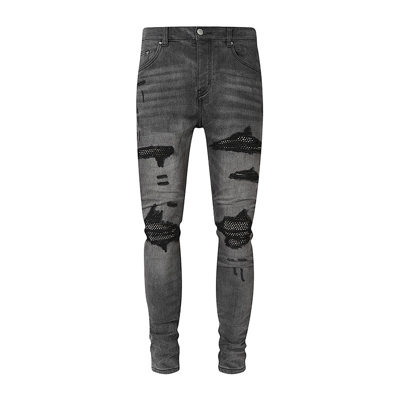 AMIRI (349)