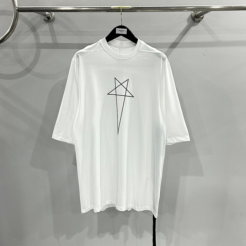 RICK OWENS (43)