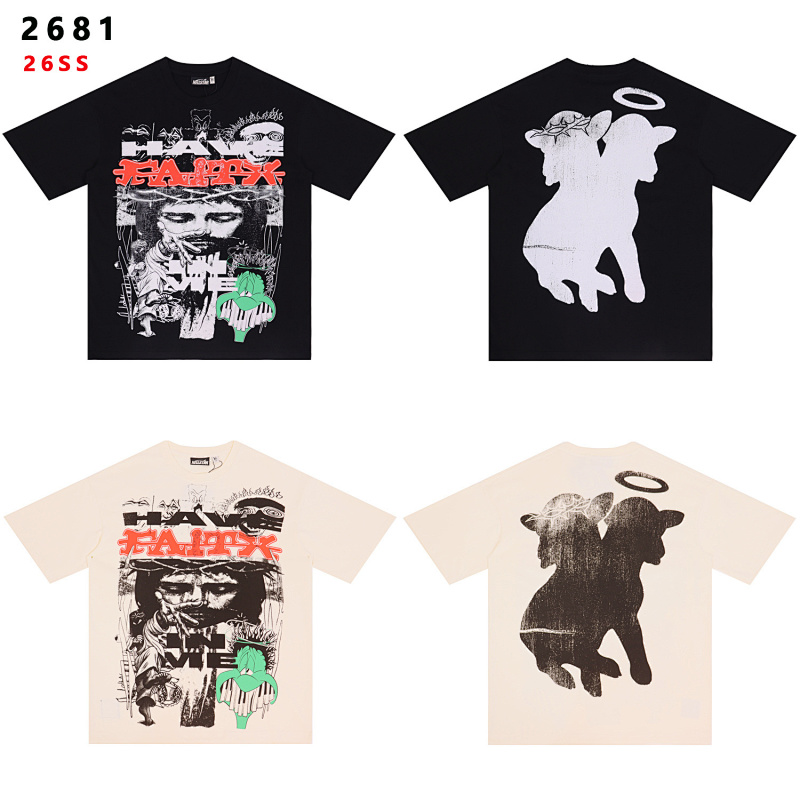 AMIRI (36)