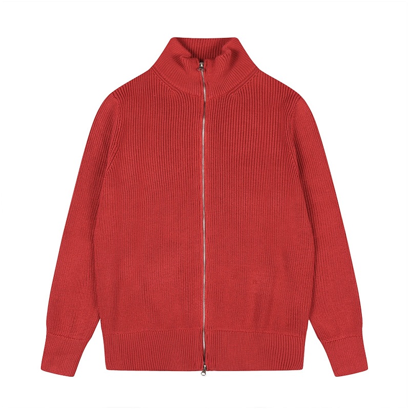 MAISON MARGIELA (159)