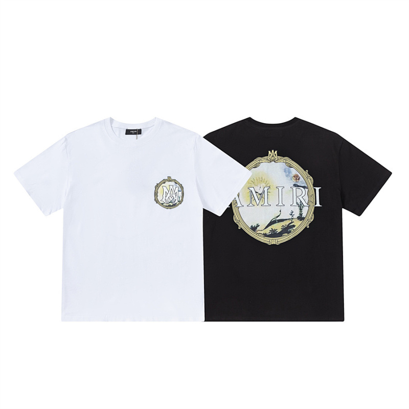 AMIRI (586)