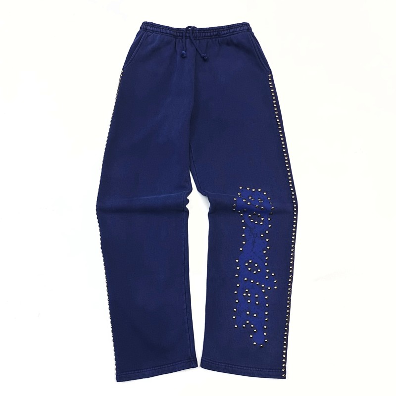 SP5DER PANTS