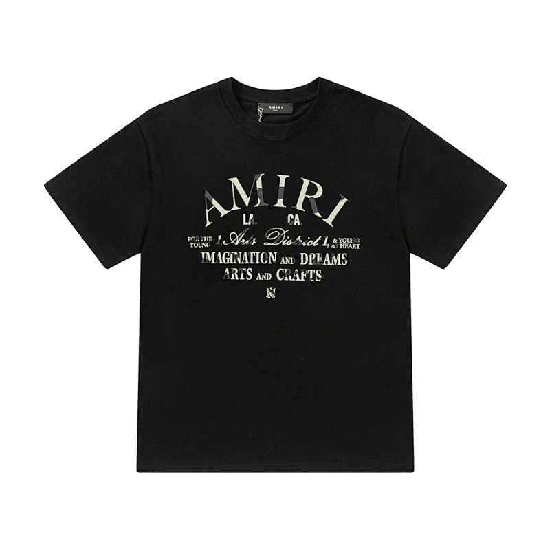AMIRI (558)