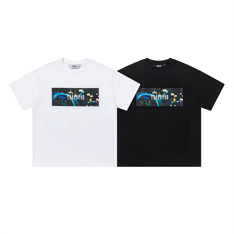 TRAPSTAR TSHIRTS (108)