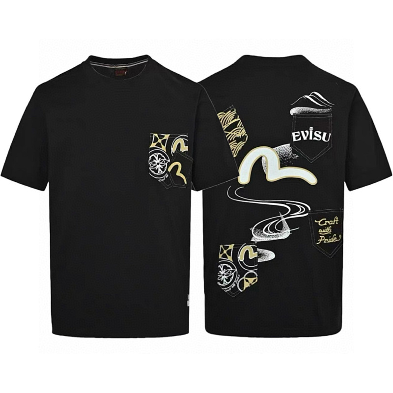 EVISU (157)