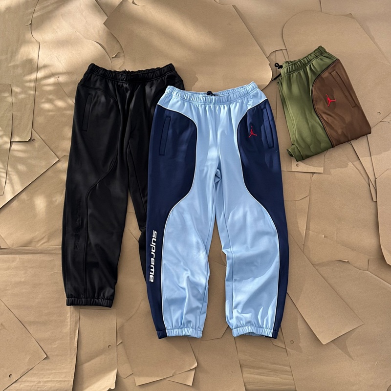 SUPREME PANTS (2)
