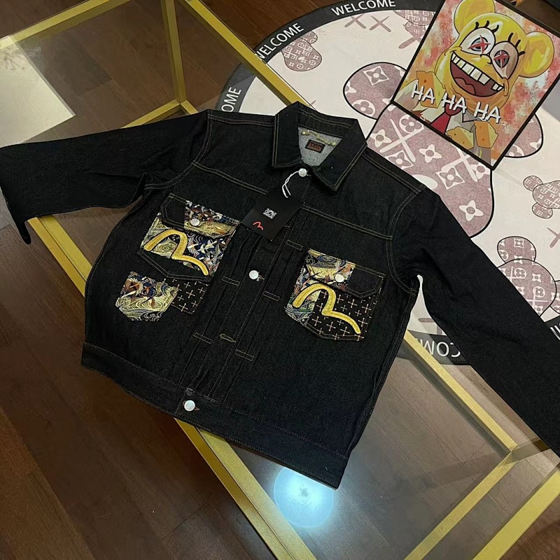 EVISU (167)