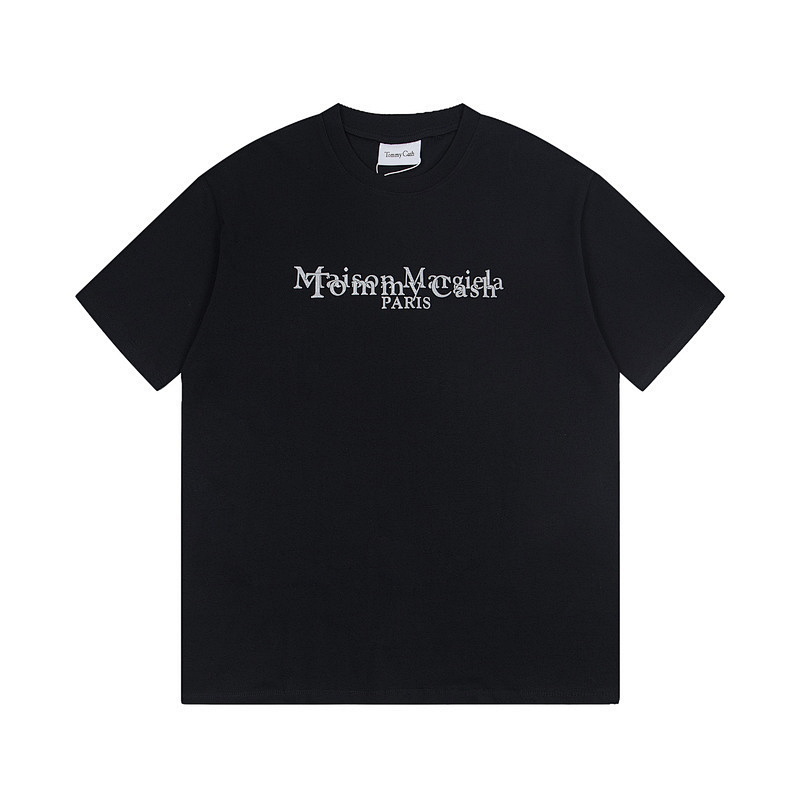 MAISON MARGIELA TSHIRTS (5)