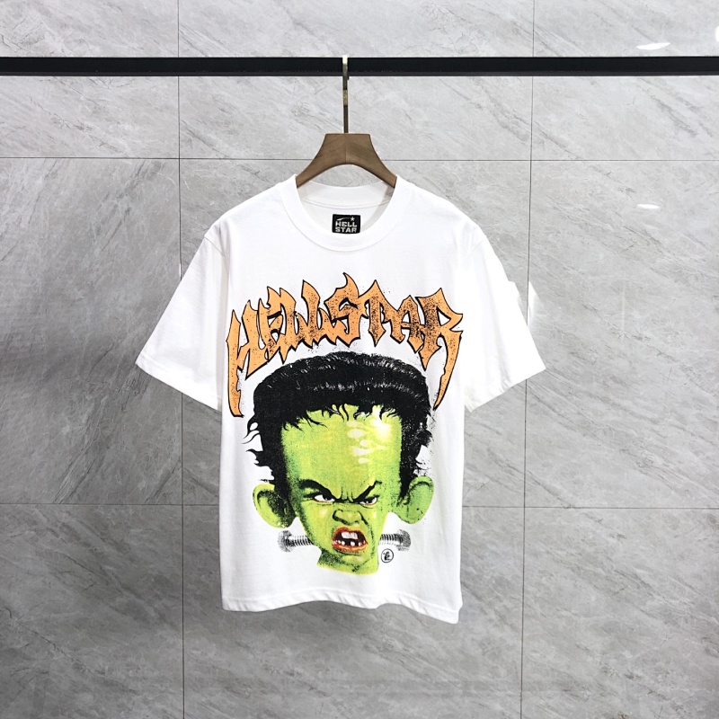 HELLSTAR (61)