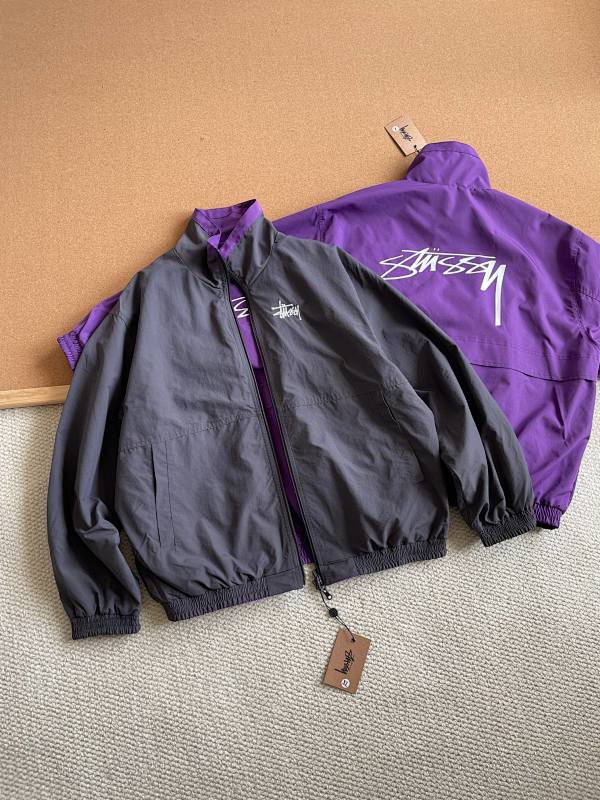 STUSSY (345)